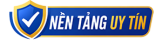 Top 10 Nhà Cái Tân Thủ 68K Không Cần Nạp Uy Tín 2026